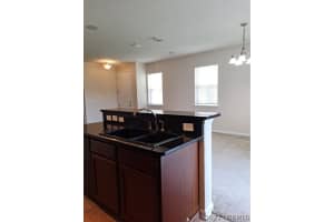 3813 Stonemont Drive, Cocoa, FL 32926 - MLS#1066104