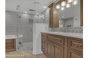 1345 N Highway A1a 605, Indialantic, FL 32903 - MLS#1066105