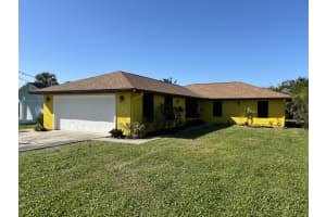 136 Atlantic Drive, Melbourne Beach, FL 32951 - MLS#1066108