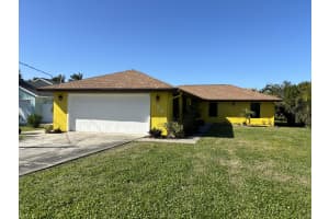 136 Atlantic Drive, Melbourne Beach, FL 32951 - MLS#1066108