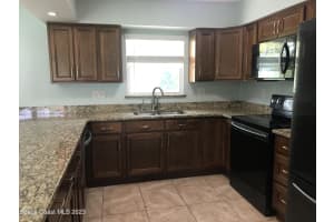 136 Atlantic Drive, Melbourne Beach, FL 32951 - MLS#1066108