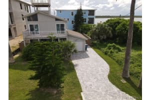 2906 Balting Place, Melbourne, Fl 32940, Melbourne