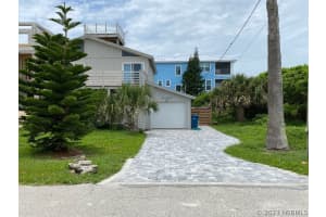 2906 Balting Place, Melbourne, FL 32940 - MLS#1066111