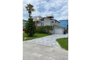 2906 Balting Place, Melbourne, FL 32940 - MLS#1066111