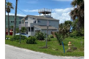 2906 Balting Place, Melbourne, FL 32940 - MLS#1066111