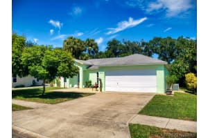 314 Sonoma Isles Circle, Jupiter, FL 33478 - MLS#1066112