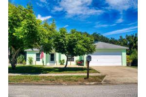 314 Sonoma Isles Circle, Jupiter, FL 33478 - MLS#1066112