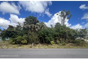 883 Serenade Street, Palm Bay, FL 32907 Sold 03/18/26