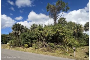 883 Serenade Street, Palm Bay, FL 32907 Sold 03/18/26