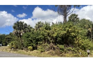 883 Serenade Street, Palm Bay, FL 32907 Sold 03/18/26