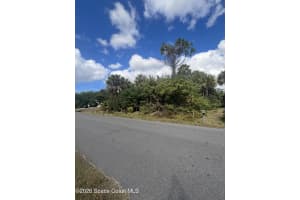 883 Serenade Street, Palm Bay, FL 32907 Sold 03/18/26