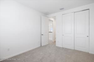 11654 Macelli Way, Port St. Lucie, FL 34987 Sold 06/15/26