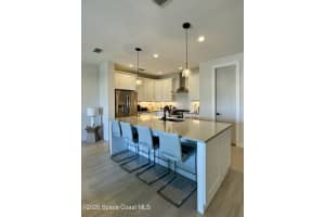 223 6th Avenue, Indialantic, FL 32903 - MLS#1066115