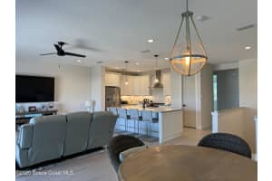 223 6th Avenue, Indialantic, FL 32903 - MLS#1066115