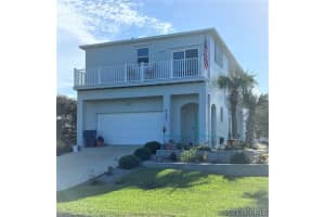 612 Minnesota Street, Lantana, FL 33462 - MLS#1066116