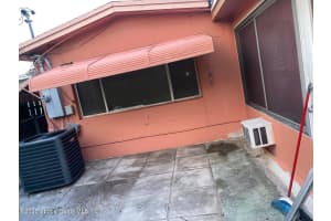 612 Minnesota Street, Lantana, FL 33462 - MLS#1066116