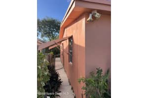 612 Minnesota Street, Lantana, FL 33462 - MLS#1066116