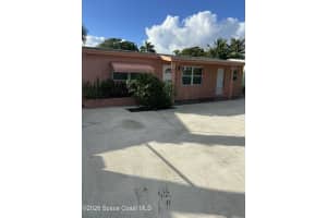 612 Minnesota Street, Lantana, FL 33462 - MLS#1066116