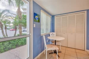 461 Camel Circle, Cocoa, FL 32927 - MLS#1066117