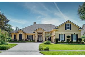 4439 Vermillion Dunes Lane, Melbourne, Fl 32904, Melbourne