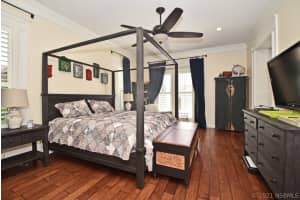 4439 Vermillion Dunes Lane, Melbourne, FL 32904 - MLS#1066118