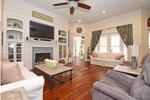 4439 Vermillion Dunes Lane, Melbourne, FL 32904 - MLS#1066118