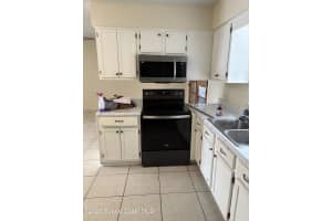 2316 Fleet Circle, Orlando, Fl 32817, Orlando 2316 Fleet Circle, Orlando, Fl 32817, Orlando