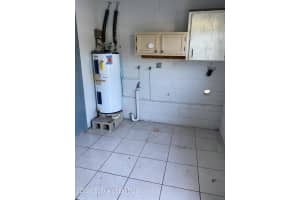 2316 Fleet Circle, Orlando, FL 32817 - MLS#1066125