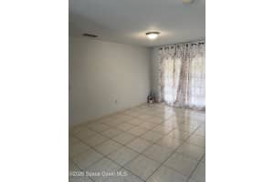 2316 Fleet Circle, Orlando, FL 32817 - MLS#1066125