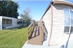 2535 Haverhill Road, Palm Bay, FL 32905 - MLS#1066130