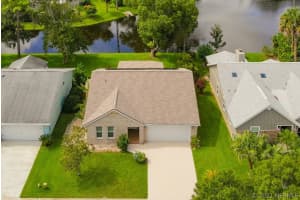 1840 Freedom Drive, Melbourne, Fl 32940, Melbourne 1840 Freedom Drive, Melbourne, Fl 32940, Melbourne