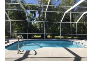 1840 Freedom Drive, Melbourne, FL 32940 - MLS#1066131