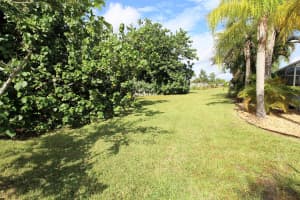 1840 Freedom Drive, Melbourne, FL 32940 - MLS#1066131