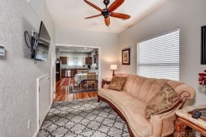 2999 Gaffney Avenue, Palm Bay, FL 32909 - MLS#1066134