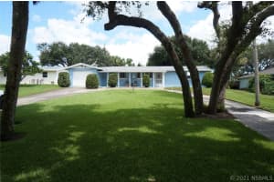 905 Harbor City Boulevard, Melbourne, FL 32935 - MLS#1066139