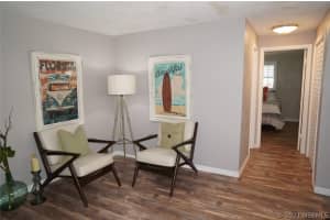 905 Harbor City Boulevard, Melbourne, FL 32935 - MLS#1066139