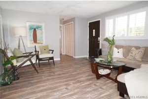 905 Harbor City Boulevard, Melbourne, FL 32935 - MLS#1066139