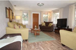 905 Harbor City Boulevard, Melbourne, FL 32935 - MLS#1066139