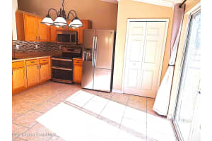 880 Brickell Street, Palm Bay, FL 32909 - MLS#1066141