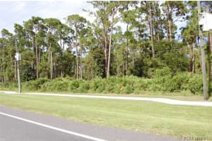 104 Osprey Court, Melbourne, FL 32940 - MLS#1066142