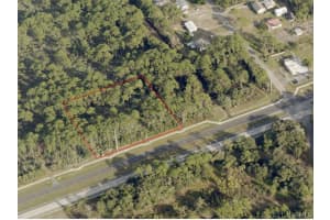 104 Osprey Court, Melbourne, FL 32940 - MLS#1066142