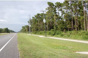 104 Osprey Court, Melbourne, FL 32940 - MLS#1066142