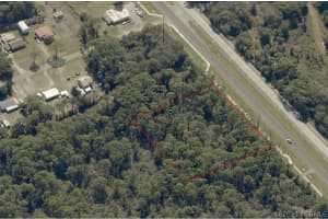 104 Osprey Court, Melbourne, FL 32940 - MLS#1066142