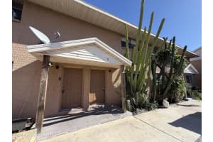 27 Ella Street, Melbourne, FL 32935 - MLS#1066144