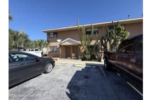 27 Ella Street, Melbourne, FL 32935 - MLS#1066144