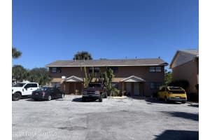 27 Ella Street, Melbourne, FL 32935 - MLS#1066144