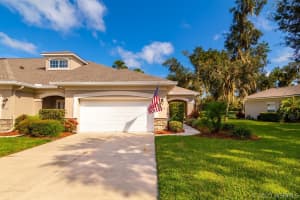 5895 Autumn Chase Circle, Sanford, FL 32771 - MLS#1066149