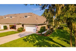 5895 Autumn Chase Circle, Sanford, FL 32771 - MLS#1066149