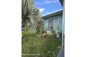 544 Jennifer Circle, West Melbourne, FL 32904 - MLS#1066150