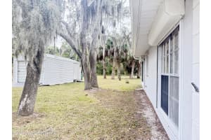 9840 Honeysuckle Drive, Sebastian, FL 32976 - MLS#1066152